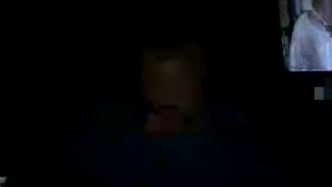 nembru online show from June 13, 2026, 6:44 am