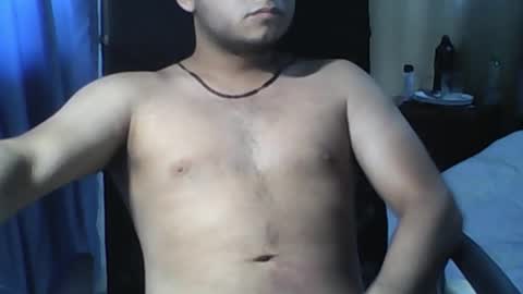 Snapshot of nemesisone11 chatting on February 4, 2026, 5:13 am nemesisone11 online show from February 4, 2026, 5:13 am