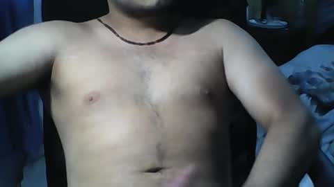 Snapshot of nemesisone11 chatting on February 13, 2026, 12:17 am nemesisone11 online show from February 13, 2026, 12:17 am