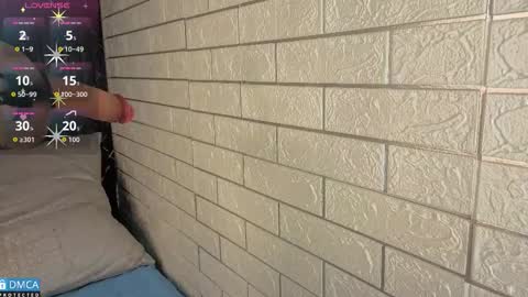 Salome Nena cupcake online show from November 10, 2025, 11:09 am