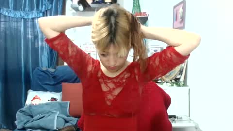 Star  online show from December 9, 2024, 10:41 pm