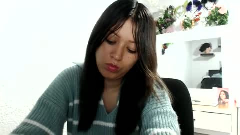 Star  online show from January 12, 2026, 9:53 pm