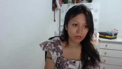 Star  online show from March 12, 2026, 6:58 pm