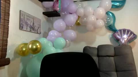 Snapshot of nena_lov chatting on June 17, 2026, 5:14 pm Star online show from June 17, 2026, 5:14 pm