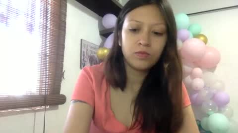 Snapshot of nena_lov chatting on July 13, 2026, 9:17 pm Star online show from July 13, 2026, 9:17 pm