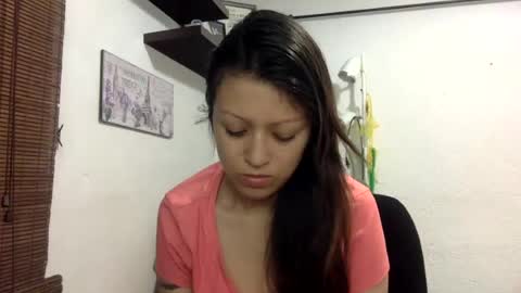 Snapshot of nena_lov chatting on July 20, 2026, 12:03 am Star online show from July 20, 2026, 12:03 am