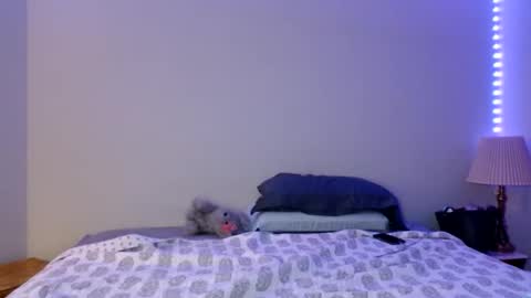 Snapshot of nenababyyy chatting on October 26, 2025, 1:11 am nenababyyy online show from October 26, 2025, 1:11 am