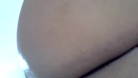 Snapshot of nenitopasivo chatting on April 13, 2026, 9:48 am nenitopasivo online show from April 13, 2026, 9:48 am