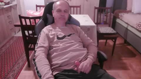 neno89654 online show from March 1, 2026, 3:08 am