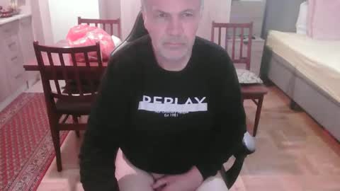 Snapshot of neno89654 chatting on May 3, 2026, 3:12 am neno89654 online show from May 3, 2026, 3:12 am