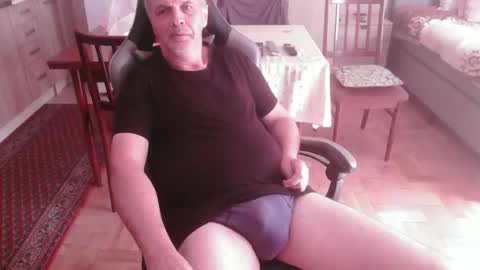 Snapshot of neno89654 chatting on June 3, 2026, 2:33 pm neno89654 online show from June 3, 2026, 2:33 pm