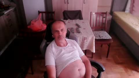 Snapshot of neno89654 chatting on August 7, 2026, 9:22 am neno89654 online show from August 7, 2026, 9:22 am