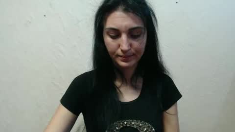 Snapshot of nensyfay_ chatting on December 9, 2024, 3:00 pm Nensy online show from December 9, 2024, 3:00 pm