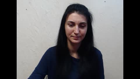 Snapshot of nensyfay_ chatting on December 16, 2024, 2:27 pm Nensy online show from December 16, 2024, 2:27 pm