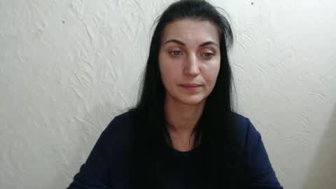 Snapshot of nensyfay_ chatting on December 17, 2024, 3:06 pm Nensy online show from December 17, 2024, 3:06 pm