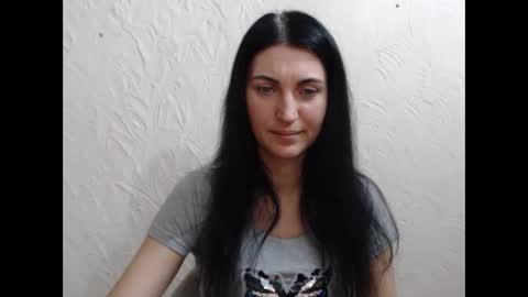Snapshot of nensyfay_ chatting on December 21, 2024, 8:32 pm Nensy online show from December 21, 2024, 8:32 pm