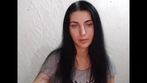 Snapshot of nensyfay_ chatting on December 22, 2024, 12:07 am Nensy online show from December 22, 2024, 12:07 am