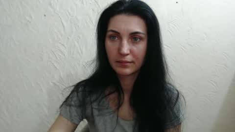 Snapshot of nensyfay_ chatting on January 3, 2025, 7:18 pm Nensy online show from January 3, 2025, 7:18 pm