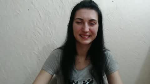 Snapshot of nensyfay_ chatting on January 4, 2025, 9:20 pm Nensy online show from January 4, 2025, 9:20 pm