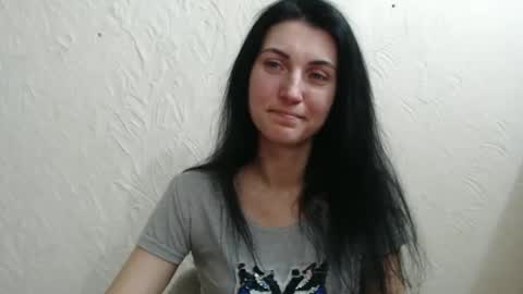 Snapshot of nensyfay_ chatting on January 7, 2025, 7:28 pm Nensy online show from January 7, 2025, 7:28 pm