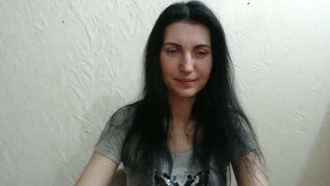 Snapshot of nensyfay_ chatting on January 8, 2025, 2:25 pm Nensy online show from January 8, 2025, 2:25 pm
