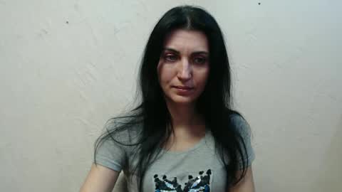 Snapshot of nensyfay_ chatting on January 22, 2025, 3:51 pm Nensy online show from January 22, 2025, 3:51 pm