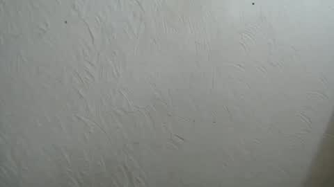 Snapshot of nensyfay_ chatting on January 24, 2025, 11:56 pm Nensy online show from January 24, 2025, 11:56 pm