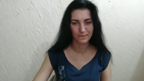 Snapshot of nensyfay_ chatting on January 25, 2025, 7:18 pm Nensy online show from January 25, 2025, 7:18 pm