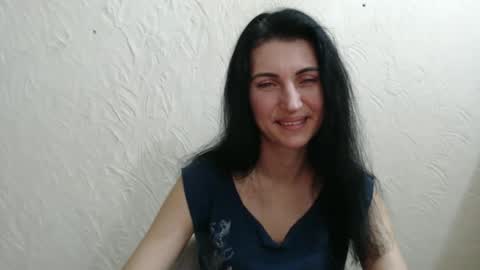 Snapshot of nensyfay_ chatting on January 26, 2025, 1:31 am Nensy online show from January 26, 2025, 1:31 am