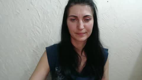 Snapshot of nensyfay_ chatting on January 27, 2025, 3:39 pm Nensy online show from January 27, 2025, 3:39 pm