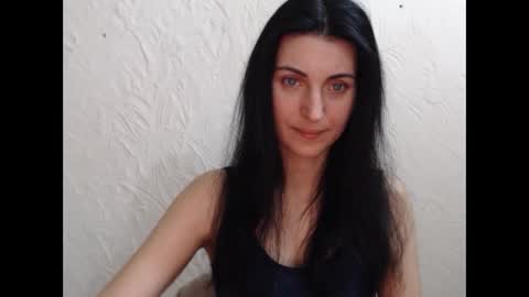 Snapshot of nensyfay_ chatting on February 8, 2025, 4:47 pm Nensy online show from February 8, 2025, 4:47 pm