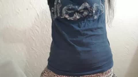 Snapshot of nensyfay_ chatting on February 10, 2025, 3:21 pm Nensy online show from February 10, 2025, 3:21 pm