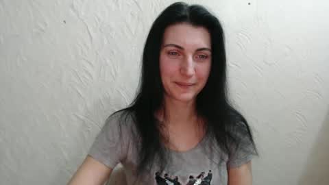 Snapshot of nensyfay_ chatting on February 15, 2025, 7:17 pm Nensy online show from February 15, 2025, 7:17 pm