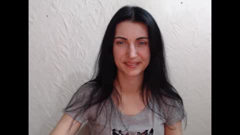 Snapshot of nensyfay_ chatting on February 17, 2025, 3:31 pm Nensy online show from February 17, 2025, 3:31 pm