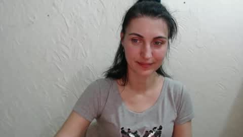 Snapshot of nensyfay_ chatting on February 22, 2025, 3:56 am Nensy online show from February 22, 2025, 3:56 am