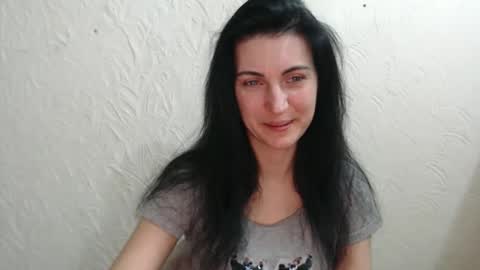 Snapshot of nensyfay_ chatting on February 22, 2025, 4:19 pm Nensy online show from February 22, 2025, 4:19 pm