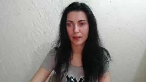 Snapshot of nensyfay_ chatting on February 22, 2025, 9:59 pm Nensy online show from February 22, 2025, 9:59 pm