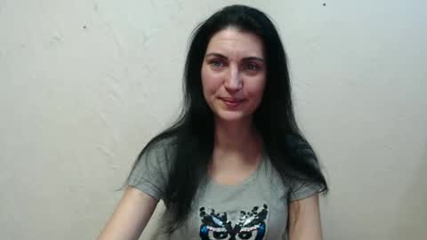 Snapshot of nensyfay_ chatting on February 24, 2025, 2:26 pm Nensy online show from February 24, 2025, 2:26 pm