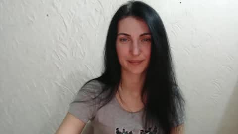 Snapshot of nensyfay_ chatting on February 26, 2025, 2:36 pm Nensy online show from February 26, 2025, 2:36 pm
