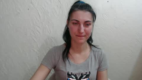 Snapshot of nensyfay_ chatting on February 28, 2025, 8:50 pm Nensy online show from February 28, 2025, 8:50 pm