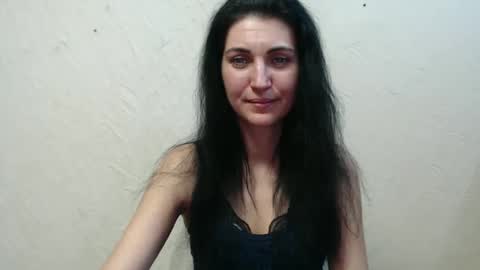 Snapshot of nensyfay_ chatting on March 3, 2025, 2:15 pm Nensy online show from March 3, 2025, 2:15 pm