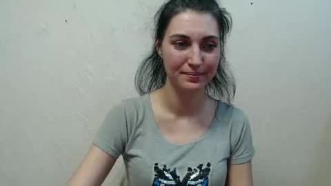 Snapshot of nensyfay_ chatting on March 4, 2025, 5:45 pm Nensy online show from March 4, 2025, 5:45 pm