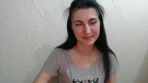 Snapshot of nensyfay_ chatting on March 6, 2025, 3:45 pm Nensy online show from March 6, 2025, 3:45 pm