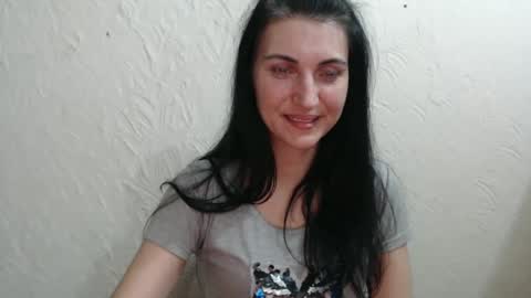 Snapshot of nensyfay_ chatting on March 8, 2025, 1:39 am Nensy online show from March 8, 2025, 1:39 am