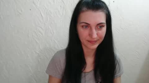 Snapshot of nensyfay_ chatting on March 8, 2025, 7:31 pm Nensy online show from March 8, 2025, 7:31 pm