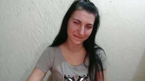 Snapshot of nensyfay_ chatting on March 8, 2025, 10:34 pm Nensy online show from March 8, 2025, 10:34 pm