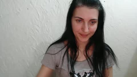 Snapshot of nensyfay_ chatting on March 9, 2025, 1:46 am Nensy online show from March 9, 2025, 1:46 am