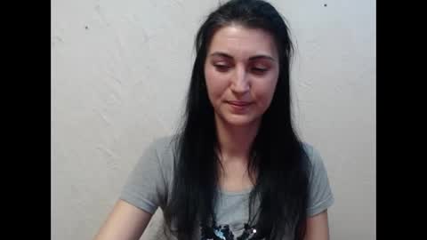 Snapshot of nensyfay_ chatting on March 10, 2025, 3:41 pm Nensy online show from March 10, 2025, 3:41 pm
