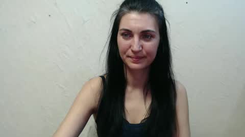 Snapshot of nensyfay_ chatting on March 11, 2025, 3:23 pm Nensy online show from March 11, 2025, 3:23 pm