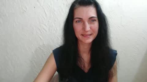Snapshot of nensyfay_ chatting on September 13, 2025, 7:24 pm Nensy online show from September 13, 2025, 7:24 pm